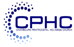 CPHC Ministries